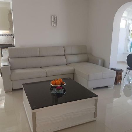Villa Ola, Golf del Sur San Miguel de Abona Extérieur photo