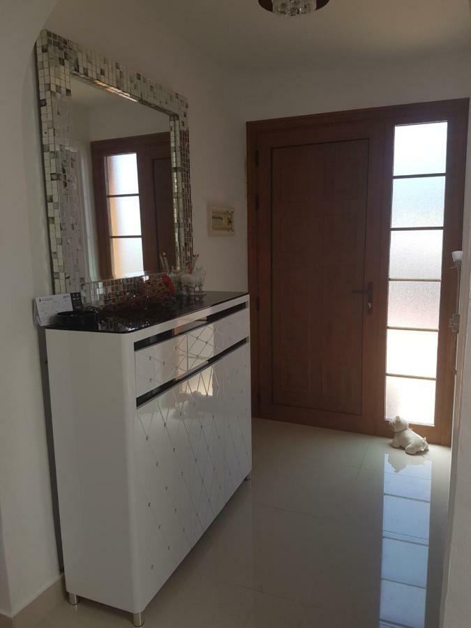 Villa Ola, Golf del Sur San Miguel de Abona Extérieur photo